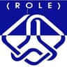 ROLE logo